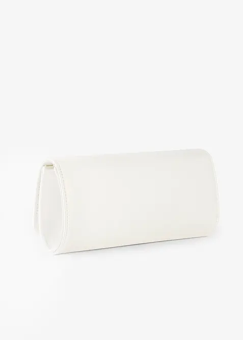 Pochette, bonprix