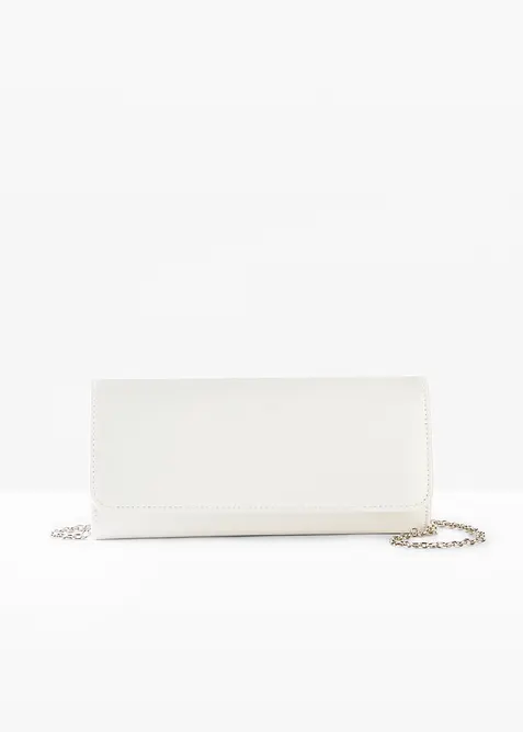 Pochette, bonprix