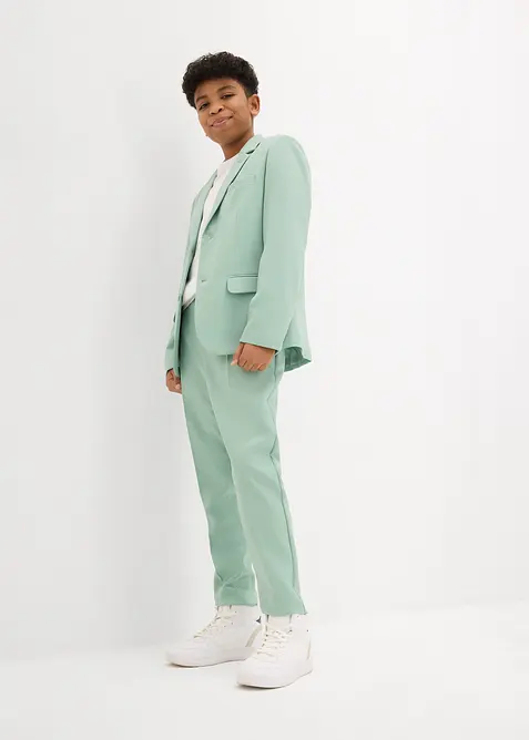 Giacca elegante, bonprix