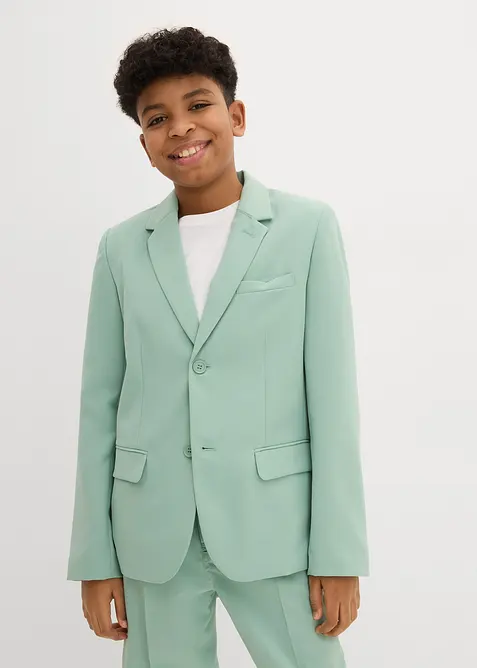 Giacca elegante, bonprix