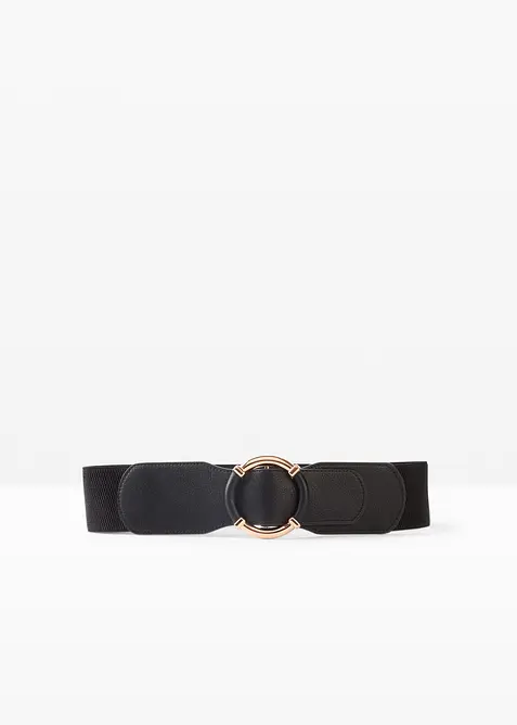 Cintura elasticizzata, bonprix