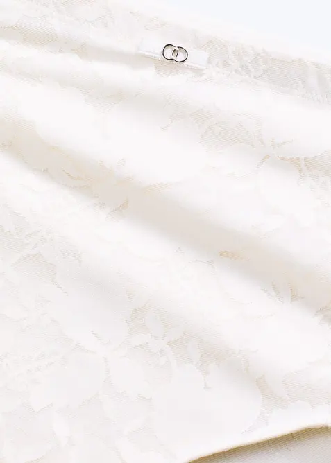 Slip contenitivo con effetto modellante medio, bonprix