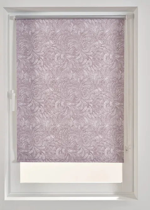 Tenda a rullo oscurante fantasia, bonprix