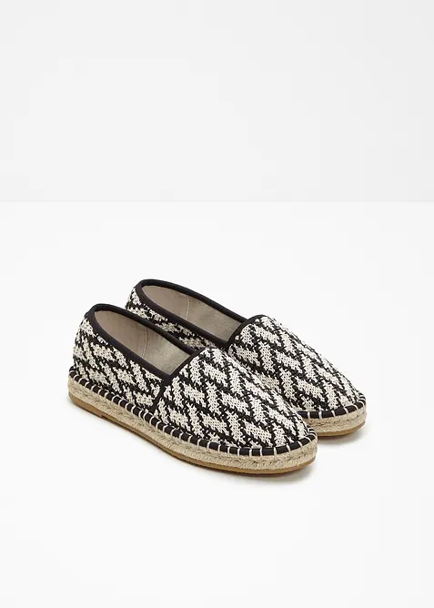 Espadrillas, bonprix