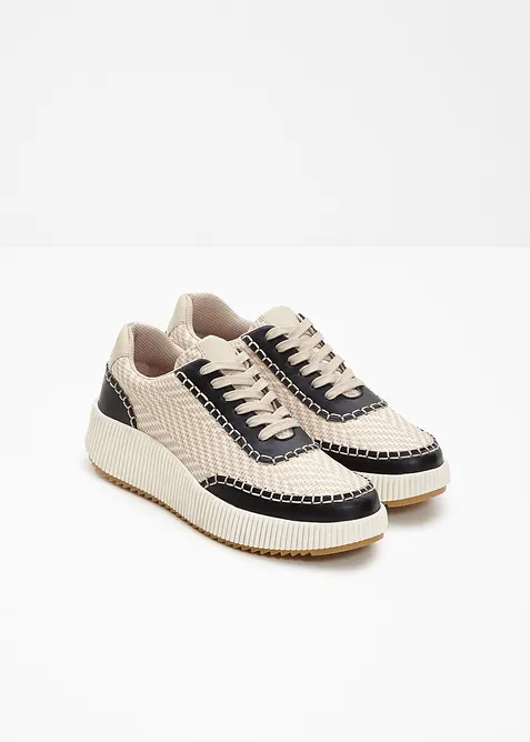 Sneaker, bonprix