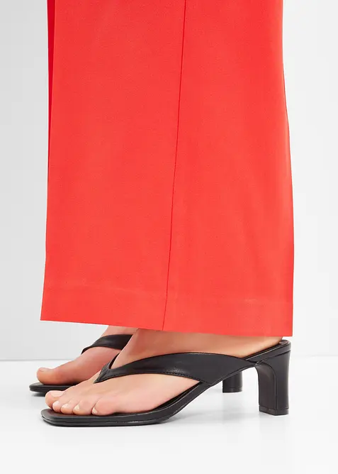 Ciabattine infradito, bonprix