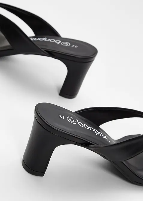 Ciabattine infradito, bonprix