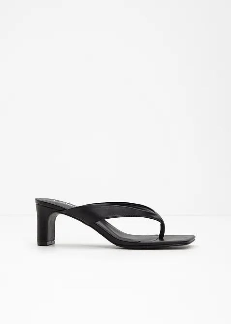 Ciabattine infradito, bonprix