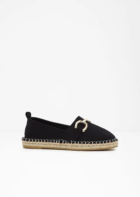 Espadrillas, bonprix