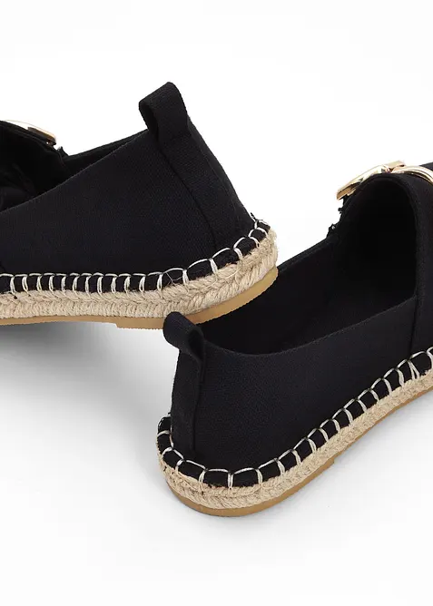 Espadrillas, bonprix