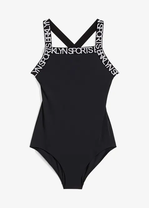 Costume intero, bonprix