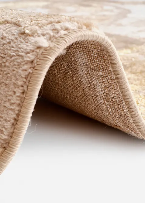 Tappeto con motivo moderno, bonprix