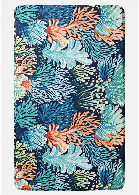 Tappeto da bagno con memory foam, bonprix