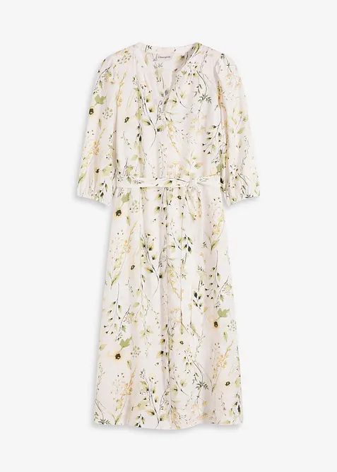 Abito fantasia, bonprix