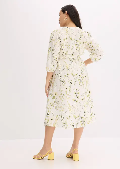 Abito fantasia, bonprix