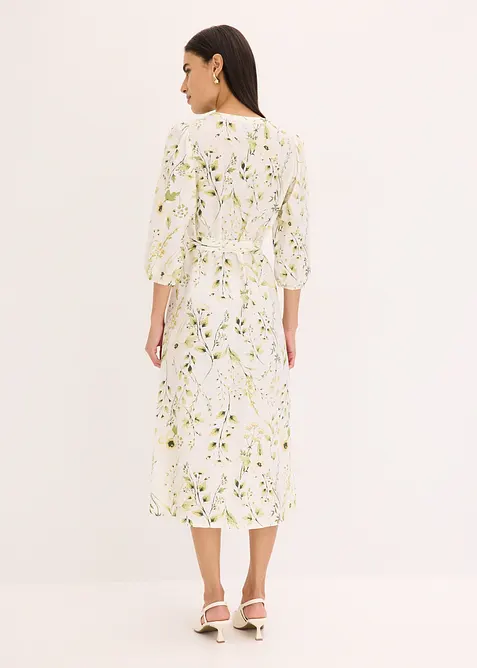 Abito fantasia, bonprix