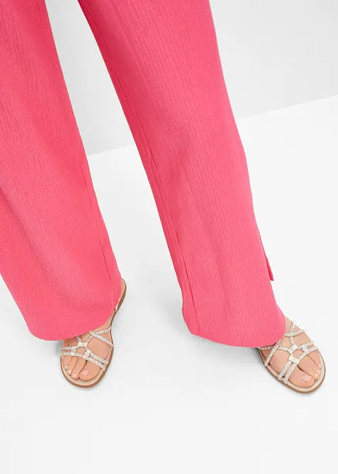 Sandali Rieker, Rieker