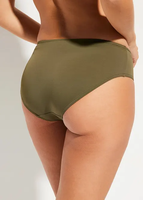 Slip per bikini, bonprix