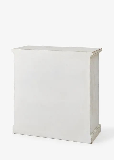 Cassettiera, bonprix