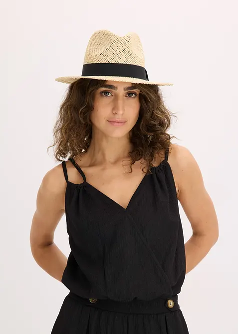 Cappello da sole, bonprix