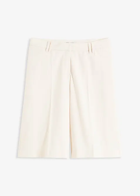 Shorts sciancrati, bonprix