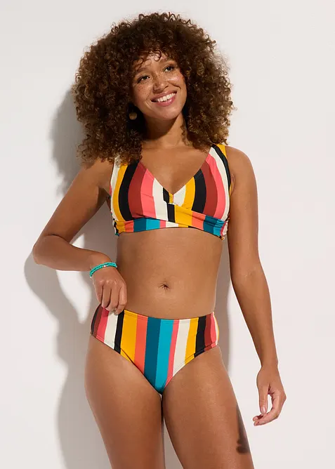 Bikini (set 2 pezzi), bonprix