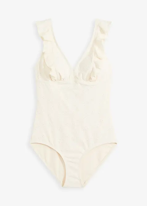 Costume intero, bonprix