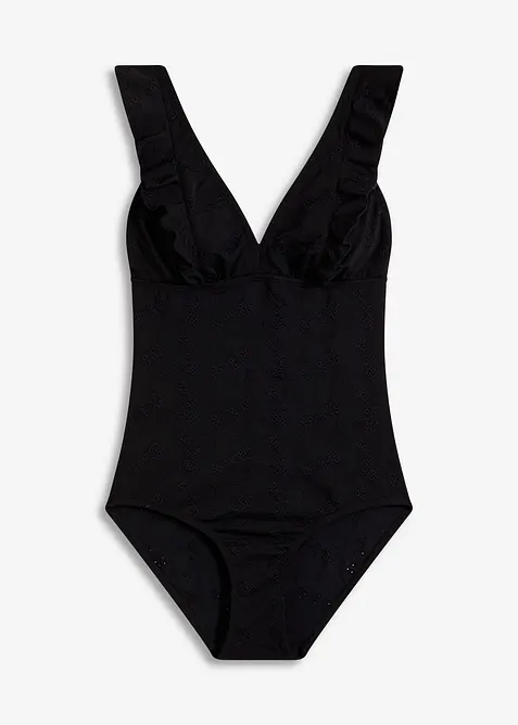 Costume intero, bonprix