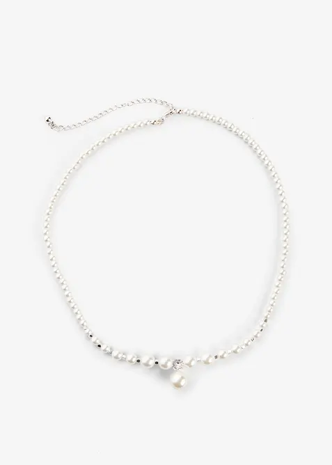 Collana, bonprix
