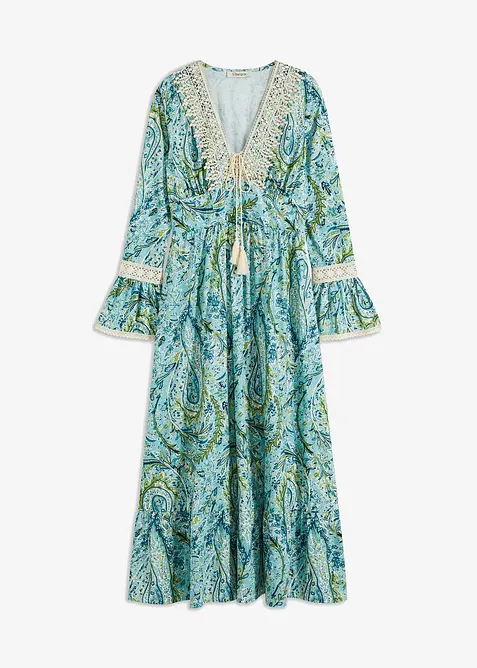 Abito di jersey, bonprix