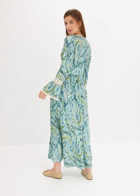 Abito di jersey, bonprix