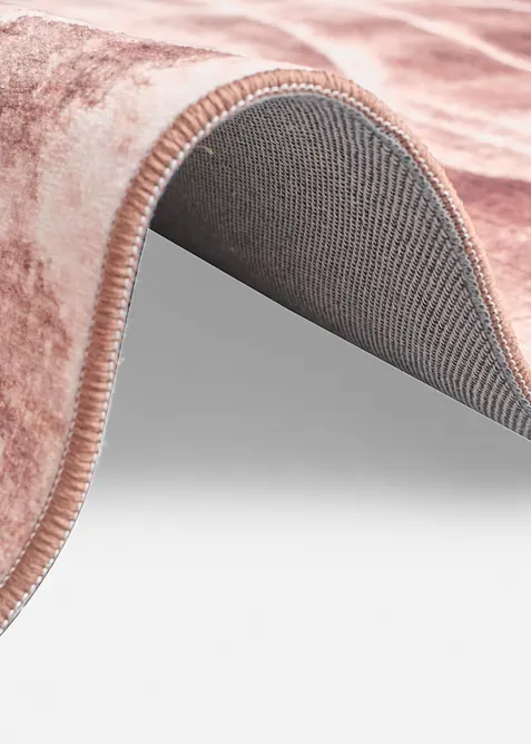 Tappeto con motivo moderno, bonprix