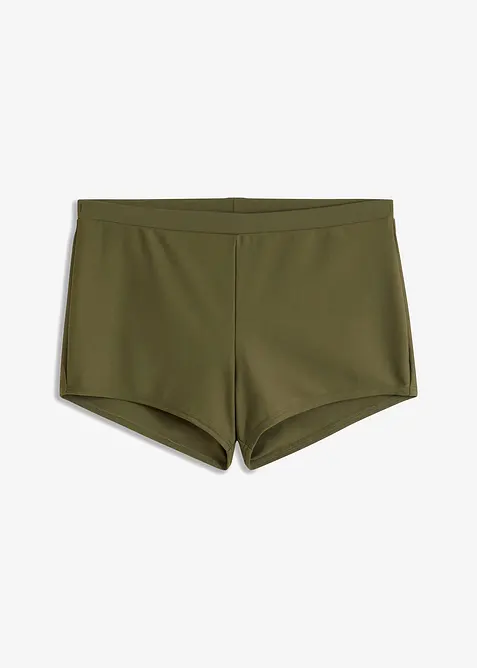 Culotte per bikini, bonprix