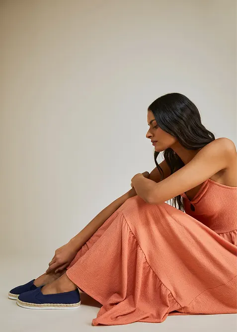 Espadrillas, bonprix