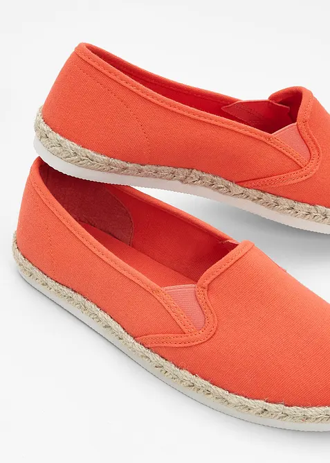 Espadrillas, bonprix
