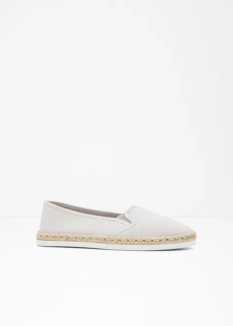 Espadrillas, bonprix