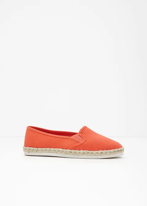 Espadrillas, bonprix