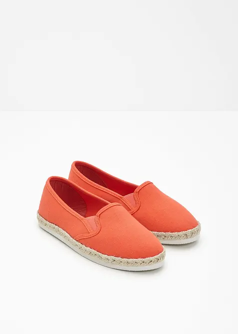 Espadrillas, bonprix