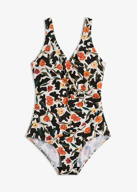 Costume intero, bonprix