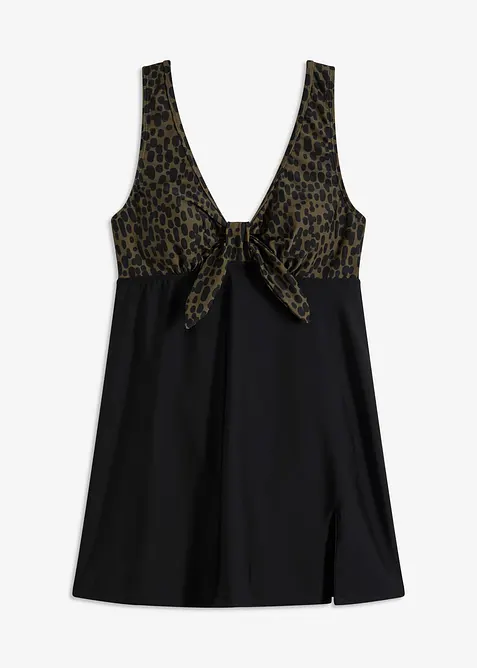 Abito da bagno, bonprix