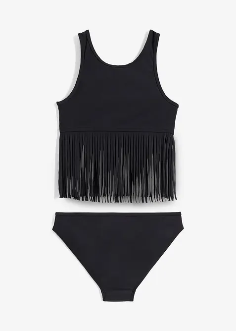 Bikini (set 2 pezzi), bonprix