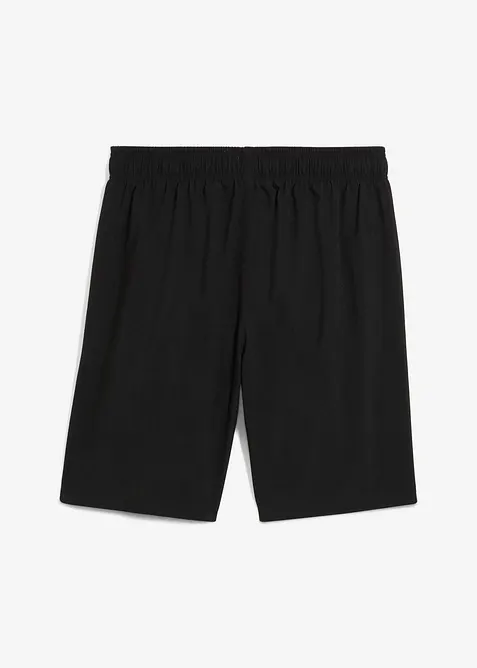 Pantaloncini da mare, bonprix