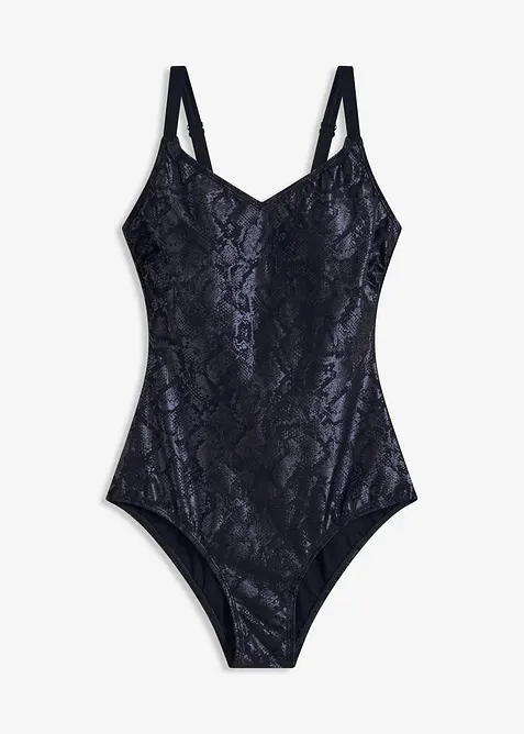 Costume intero, bonprix