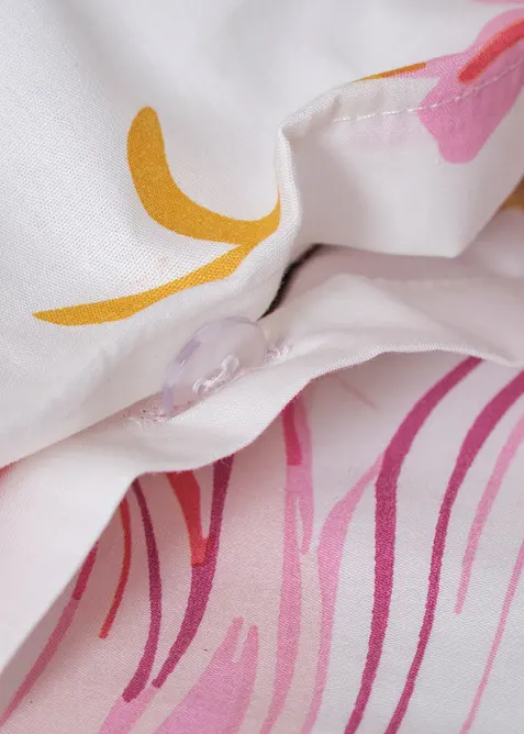 Biancheria da letto in percalle, bonprix