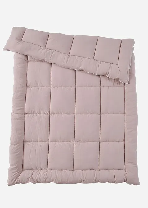 Trapunta leggera cotton touch, bonprix