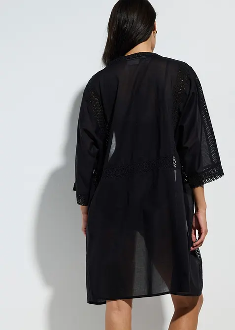 Kimono copricostume, bonprix