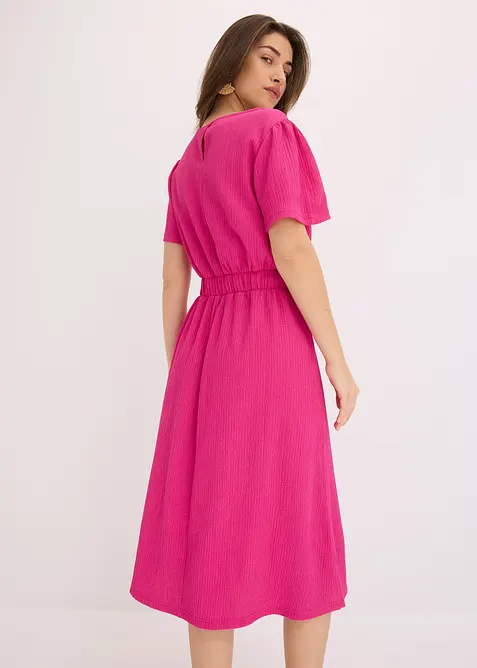 Abito di jersey, bonprix