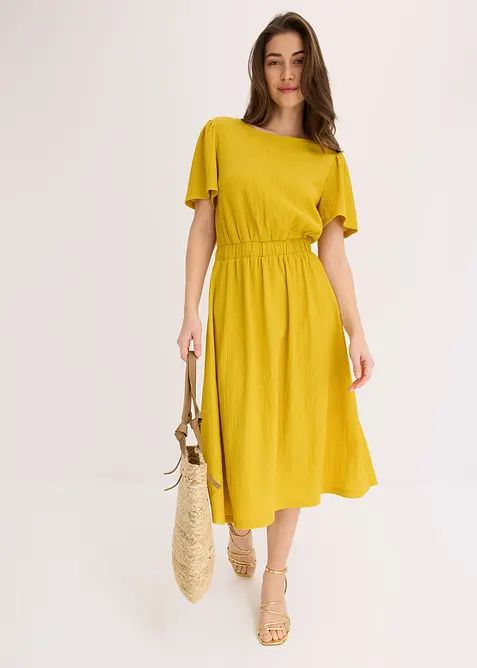 Abito di jersey, bonprix