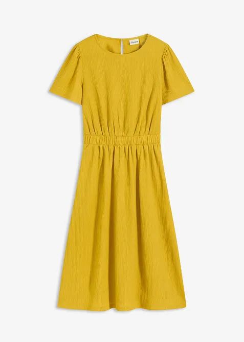 Abito di jersey, bonprix