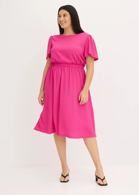 Abito di jersey, bonprix